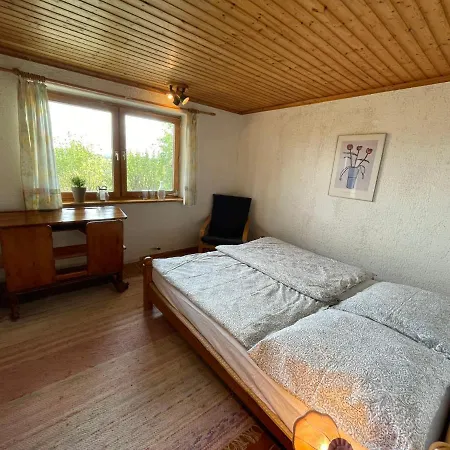 Alpenblick By Interhome