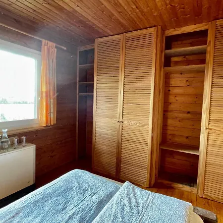 Alpenblick By Interhome