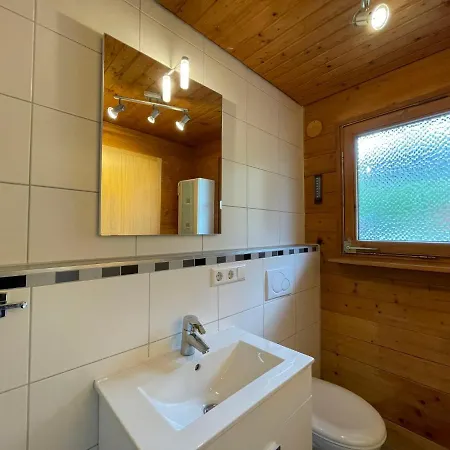 Alpenblick By Interhome