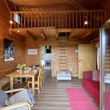 Alpenblick By Interhome